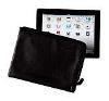 ipad cover